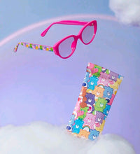 Load image into Gallery viewer, Care Bears Sunnies
