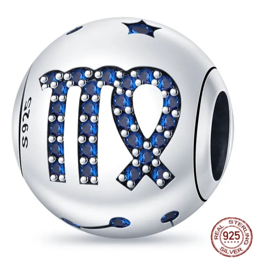 Virgo Pretty Pandora South Africa