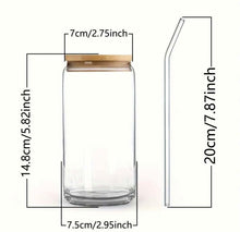 Load image into Gallery viewer, 1 x Officially Licensed Mickey glass