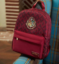 Load image into Gallery viewer, Hogwarts