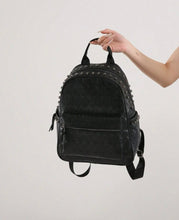 Load image into Gallery viewer, Skulls and Studs