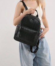 Load image into Gallery viewer, Skulls and Studs