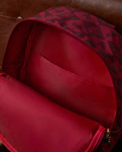 Load image into Gallery viewer, Hogwarts