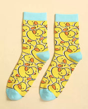 Load image into Gallery viewer, Give No Ducks
