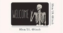 Load image into Gallery viewer, Welcome Mat
