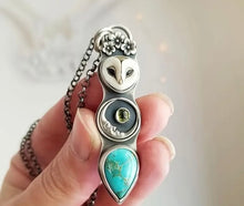 Load image into Gallery viewer, Owla
