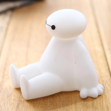 Load image into Gallery viewer, Baymax Phone Stand
