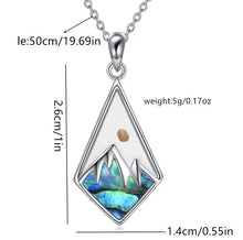 Load image into Gallery viewer, Faith
