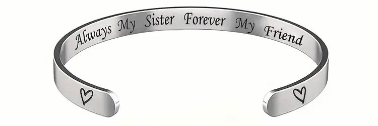 Sisters