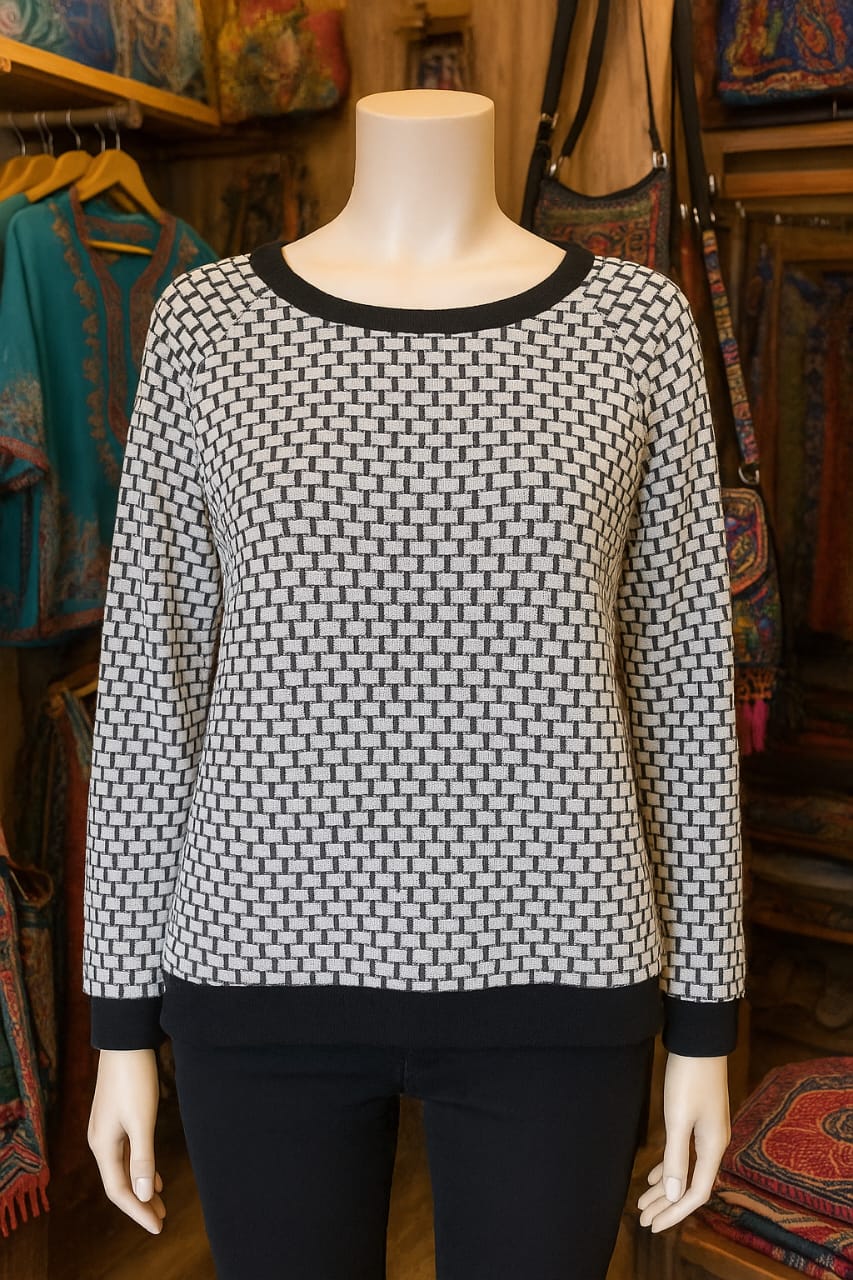 Legend - 
14 but will fit S - L