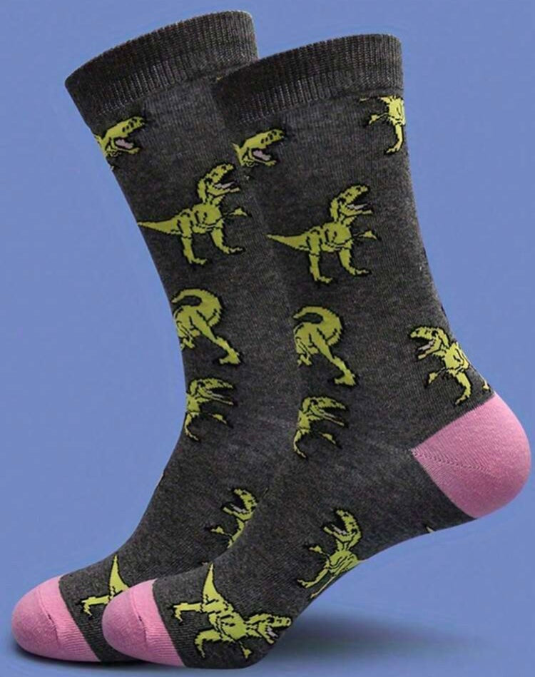 Dinos