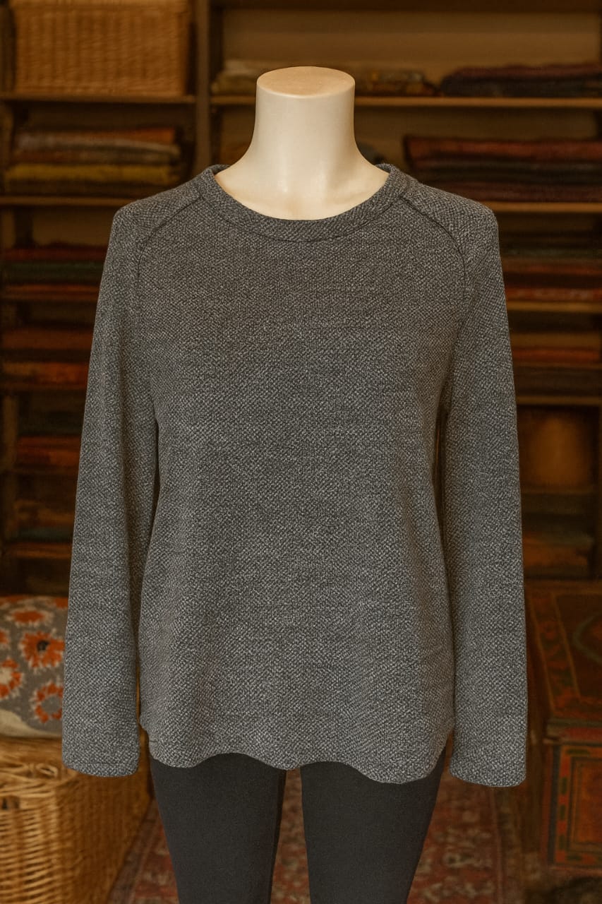 Rage - L but will also fit M