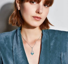 Load image into Gallery viewer, Faith
