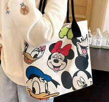 Load image into Gallery viewer, Mickey and Friends
