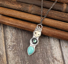 Load image into Gallery viewer, Owla
