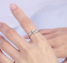 Load image into Gallery viewer, I Am Enough
