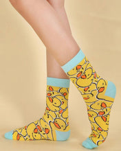 Load image into Gallery viewer, Give No Ducks
