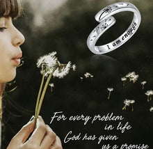 Load image into Gallery viewer, I Am Enough
