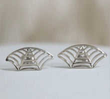 Load image into Gallery viewer, Webs
