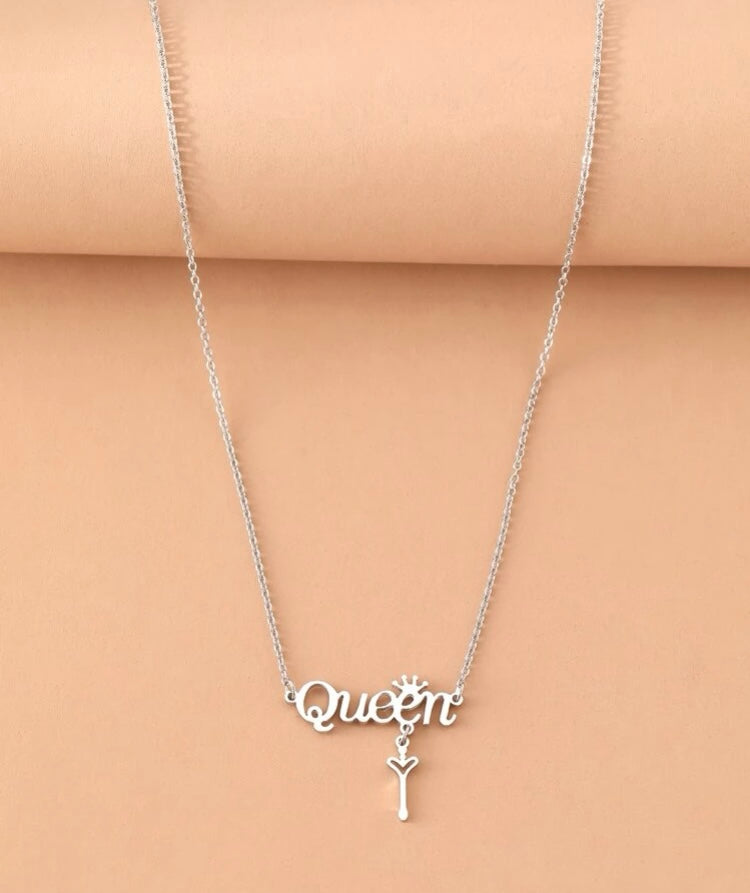 Queen
