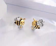 Load image into Gallery viewer, Bees
