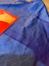 Load image into Gallery viewer, Superman Racerback (S-L)
