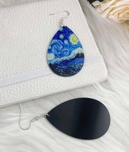 Load image into Gallery viewer, The Starry Night
