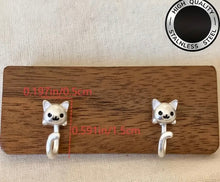 Load image into Gallery viewer, Itty Bitty Kitties
