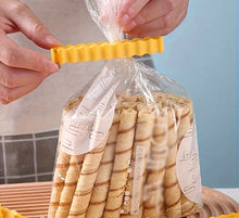 Load image into Gallery viewer, Magnetic Fries Clips
