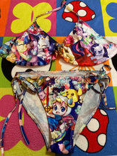 Load image into Gallery viewer, Assorted Character Bikini (S/M)
