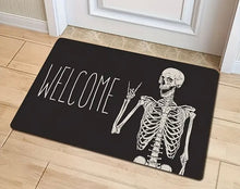 Load image into Gallery viewer, Welcome Mat
