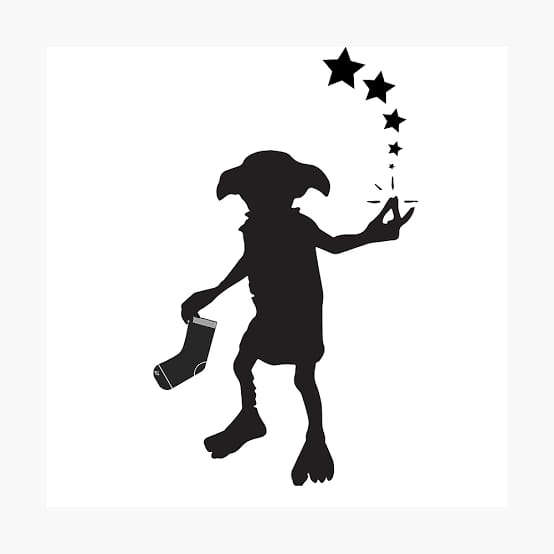 Dobby