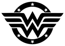 Load image into Gallery viewer, Wonder Woman
