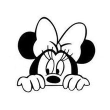 Load image into Gallery viewer, Minnie
