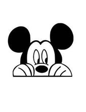 Load image into Gallery viewer, Mickey
