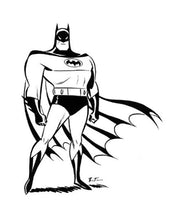 Load image into Gallery viewer, Batman
