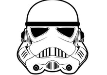 Load image into Gallery viewer, Stormtrooper
