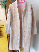 Load image into Gallery viewer, June (handmade piece will fit M - 2XL)
