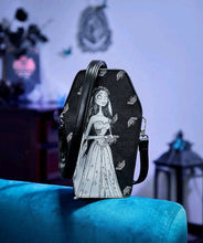 Load image into Gallery viewer, Corpse Bride Coffin
