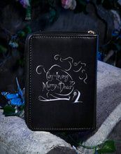 Load image into Gallery viewer, Corpse Bride
