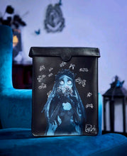 Load image into Gallery viewer, Corpse Bride
