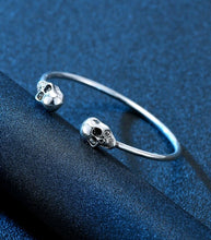 Load image into Gallery viewer, Skully
