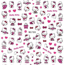 Load image into Gallery viewer, Hello Kitty

