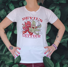 Load image into Gallery viewer, Devil&#39;s Lettuce
