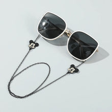Load image into Gallery viewer, Mickey Sunglass Chain (glasses not included)
