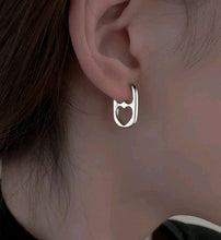 Load image into Gallery viewer, Can Tabs
