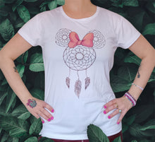 Load image into Gallery viewer, Minnie

