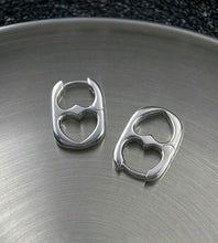 Load image into Gallery viewer, Can Tabs
