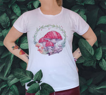 Load image into Gallery viewer, Fun Fungi

