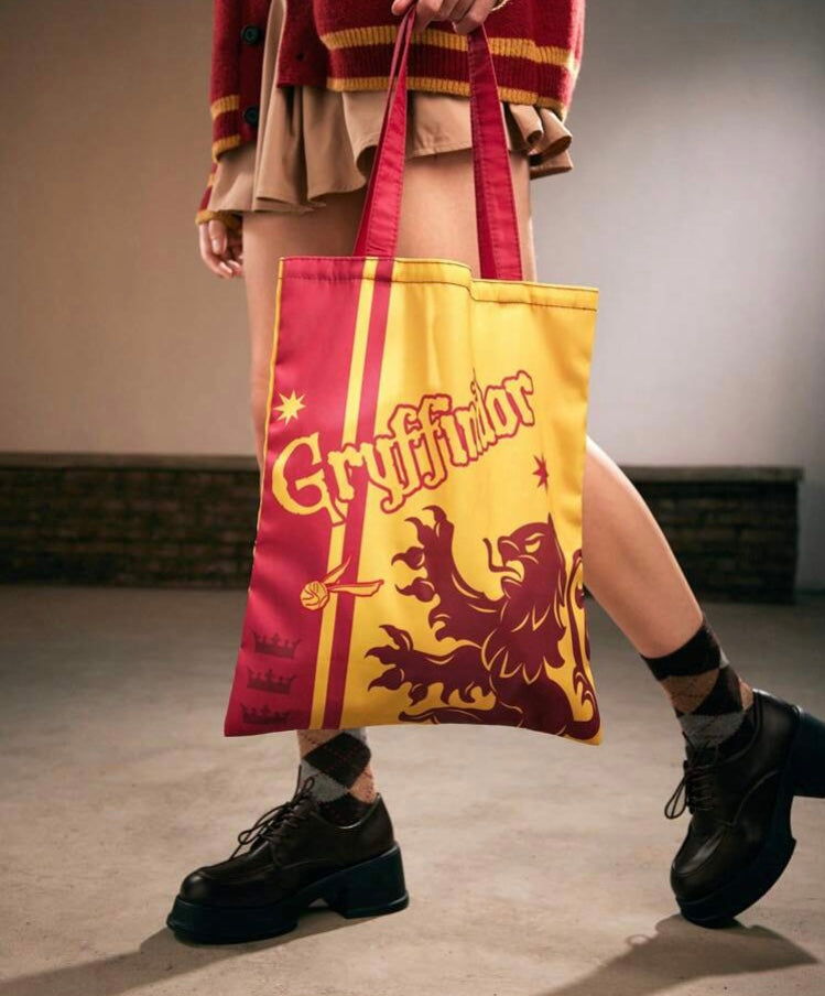 Gryffindor